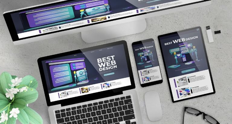 تصميم مواقع تبوك | هوى جروب للتواصل واتساب 00201009623119